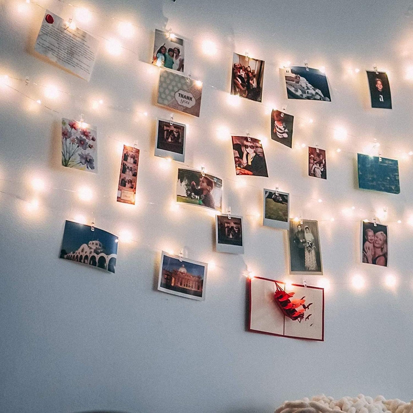 LECLSTAR_50_LED_Photo_Clips_String_Lights,_17ft_with_Remote_-_8_Modes_Fairy_Lights_to_Clip_on_Pictures,_Photos,_Cards