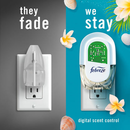 Febreze_Odor-Fighting_Fade_Defy_PLUG_Air_Freshener_Refill,_Bora_Bora,_.87_fl._oz._Oil_Refills-_Pack_of_1