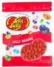 Orange Crush Soda Candy - 1 Pound (Pack of 1)