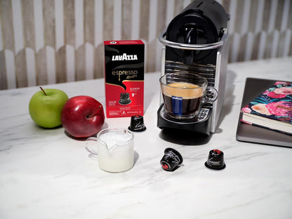 Lavazza_Espresso_Maestro_Classico_Aluminum_Capsules_Compatible_with_Nespresso*_Original_Machines,_Medium_Espresso_Roast,_100%_Arabica_(60_Capsules)