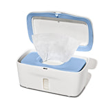 OXO Tot Perfect Pull Wipes Dispenser