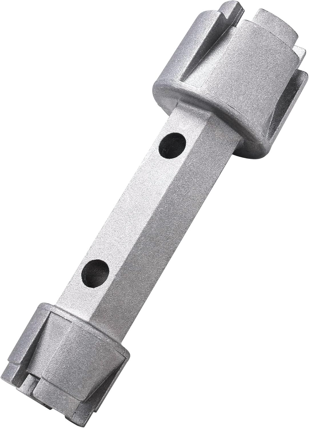 HAUTMEC_Tub_Drain_Remover_Wrench_Tool_Heavy_Duty_Aluminum_Shower_Bathtub_Drain_Removal_Tool_PL0030