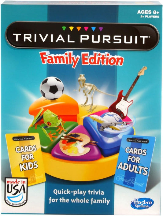 Hasbro_Gaming_Trivial_Pursuit_Game:_Family_Edition_Board_Game,_Family_Trivia_Games_for_Adults_and_Kids,_2+_Players,_Ages_8+_(Amazon_Exclusive)