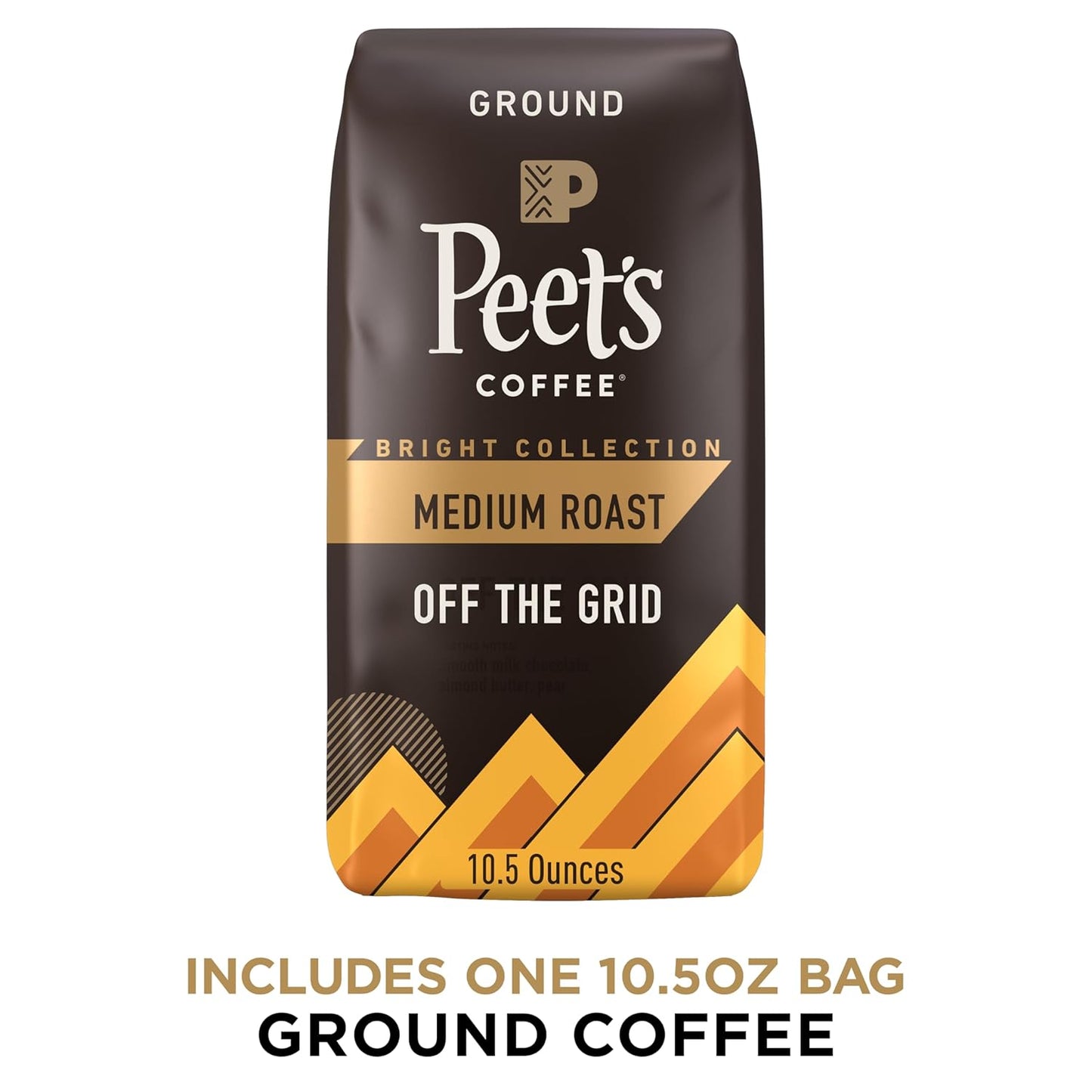 Peet's_Coffee,_Medium_Roast_Ground_Coffee_-_Off_the_Grid_Blend_10.5_Ounce_Bag