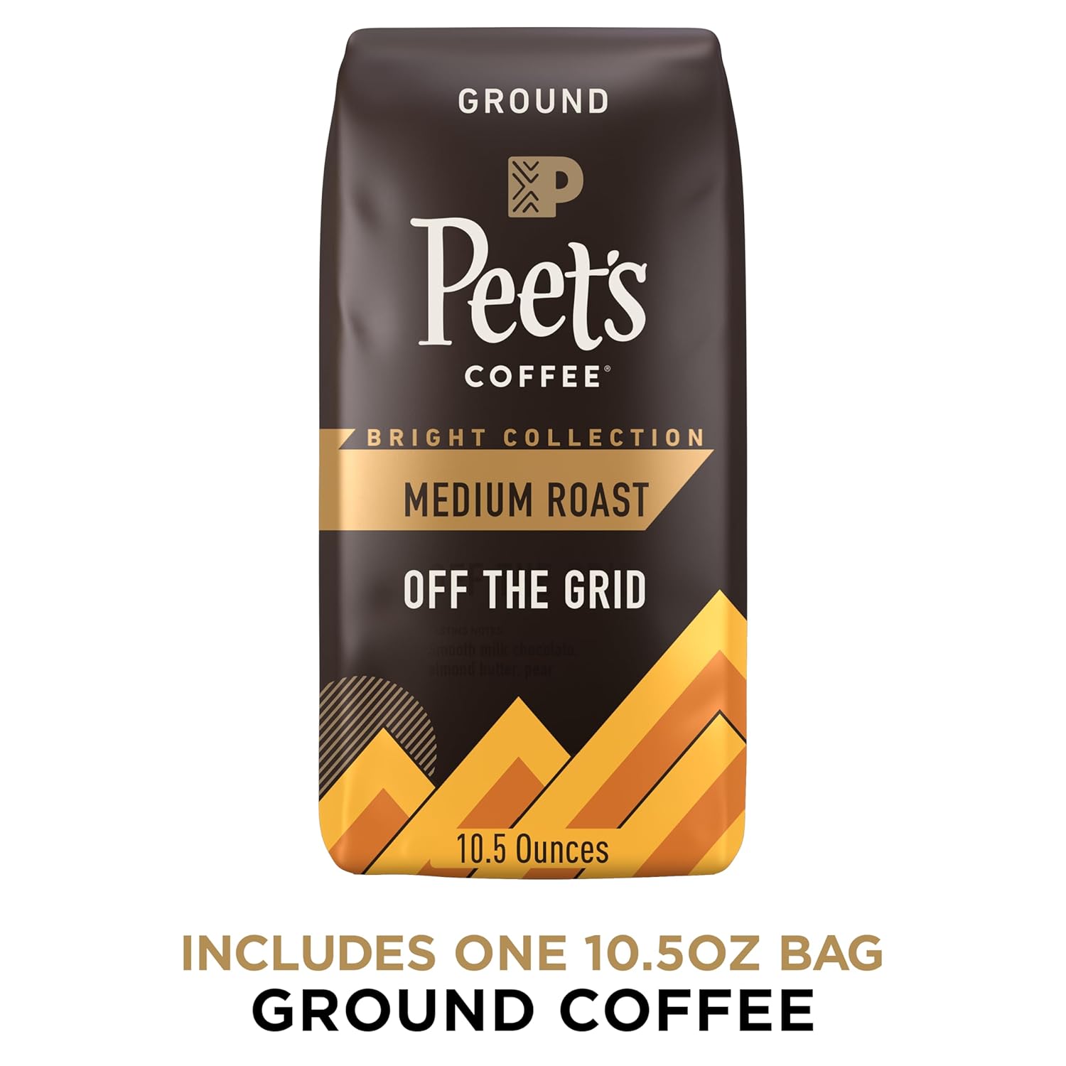Peet's_Coffee,_Medium_Roast_Ground_Coffee_-_Off_the_Grid_Blend_10.5_Ounce_Bag