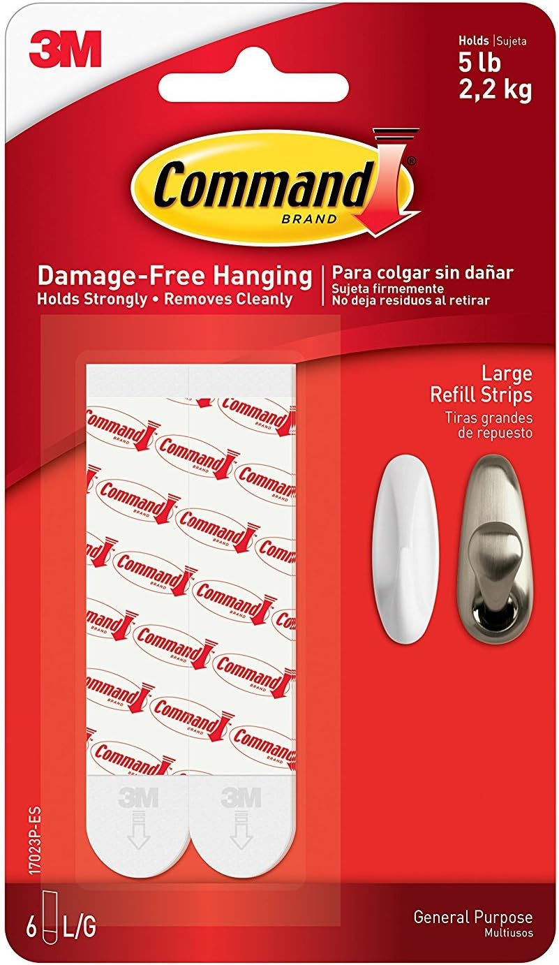 Command_Mounting_Refill_Strips,_Large,_6-Strip