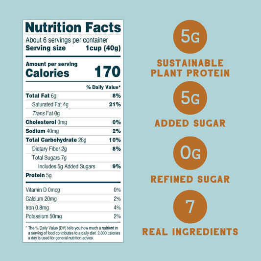 Seven_Sundays_Cereal_Mple_Sea_Slt_Gfree_8_OZ