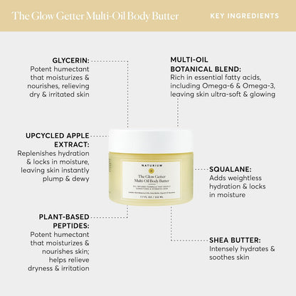 Naturium_The_Glow_Getter_Whipped_Multi-Oil_Body_Butter,_Firming_Cream_&_Body_Moisturizer_with_Shea_Butter,_7.7_fl_oz