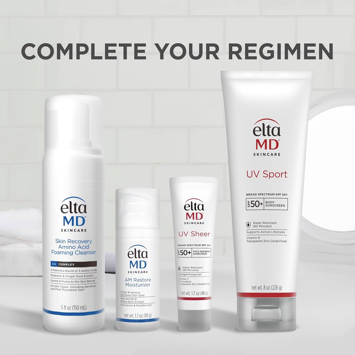 EltaMD_UV_Sport_Sunscreen_Lotion_SPF_50_-_Face_and_Body_Sunscreen_SPF_50,_Water_&_Sweat_Resistant,_Zinc_Oxide_Formula_for_Active_Lifestyles