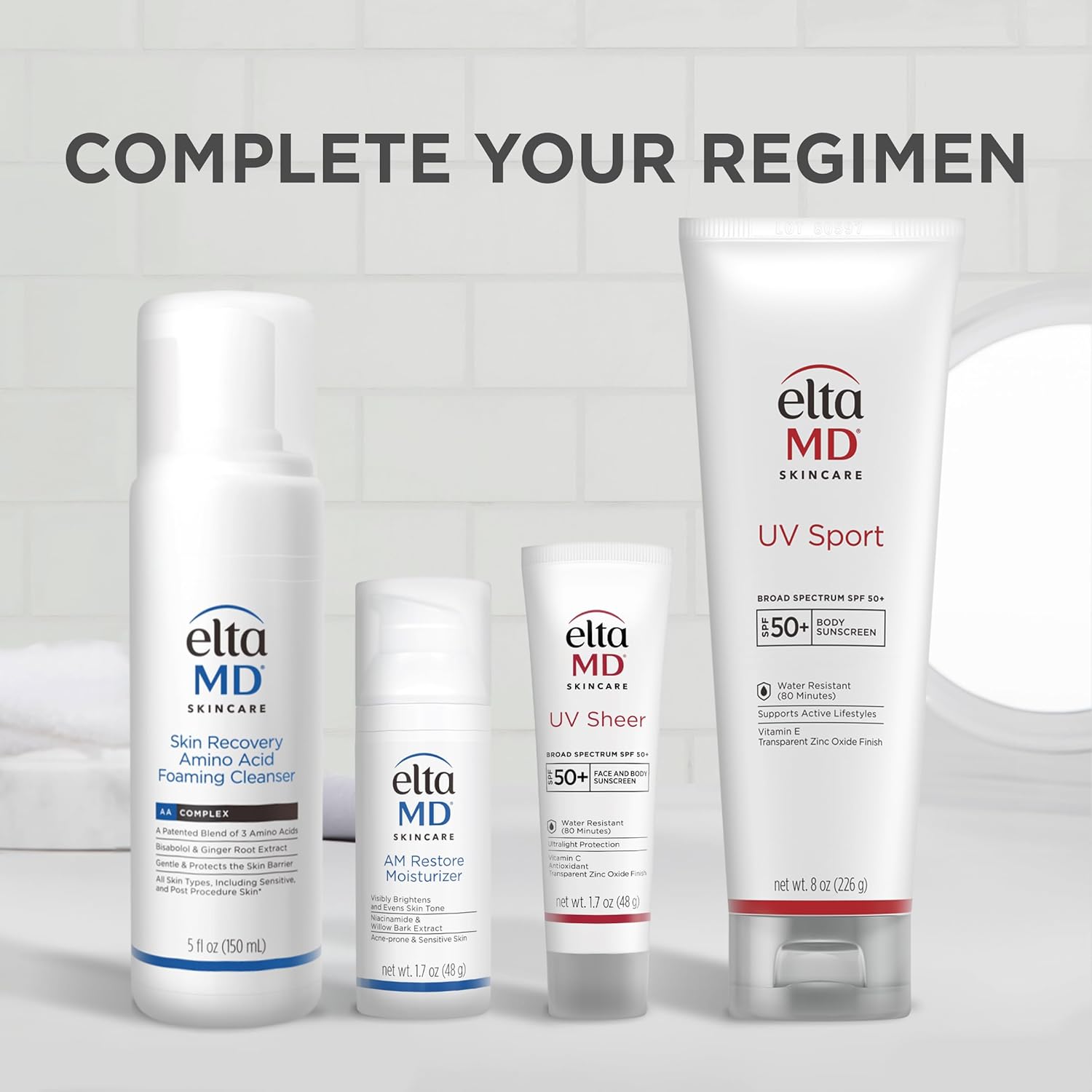 EltaMD_UV_Sport_Sunscreen_Lotion_SPF_50_-_Face_and_Body_Sunscreen_SPF_50,_Water_&_Sweat_Resistant,_Zinc_Oxide_Formula_for_Active_Lifestyles