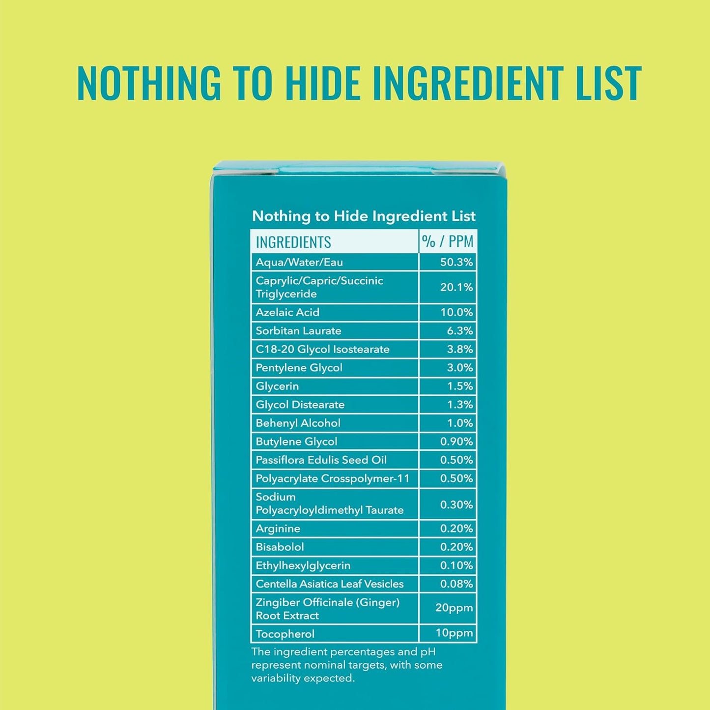 Good_Molecules_10%_Azelaic_Acid_Treatment_for_Face_–_Soothing_Formula_for_Facial_Redness_&_Uneven_Tone_–_Brightens_Dark_Spots_&_Refines_Texture_–_Vegan_&_Fragrance-Free_Skincare_(30ml_/_1.01_fl_oz.)