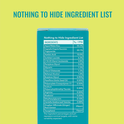 Good_Molecules_10%_Azelaic_Acid_Treatment_for_Face_–_Soothing_Formula_for_Facial_Redness_&_Uneven_Tone_–_Brightens_Dark_Spots_&_Refines_Texture_–_Vegan_&_Fragrance-Free_Skincare_(30ml_/_1.01_fl_oz.)