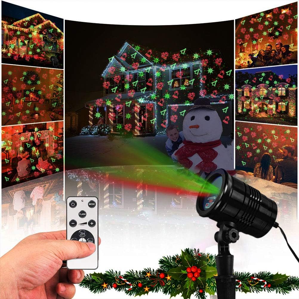 Christmas_Projector_Lights_Outdoor_Holiday_Laser_Lights_Landscape_Spotlight_Red_and_Green_Star_Shower_with_360_Accessibility_Wireless_Remote_Christmas_Decor_for_Xmas_Party_Outdoor_Garden_Patio_Wall