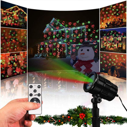 Christmas_Projector_Lights_Outdoor_Holiday_Laser_Lights_Landscape_Spotlight_Red_and_Green_Star_Shower_with_360_Accessibility_Wireless_Remote_Christmas_Decor_for_Xmas_Party_Outdoor_Garden_Patio_Wall