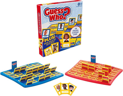 Hasbro_Gaming_Guess_Who?_Board_Game,_with_People_and_Pets_Cards,_The_Original_Guessing_Game_for_Kids,_Ages_6_and_Up_(Amazon_Exclusive)