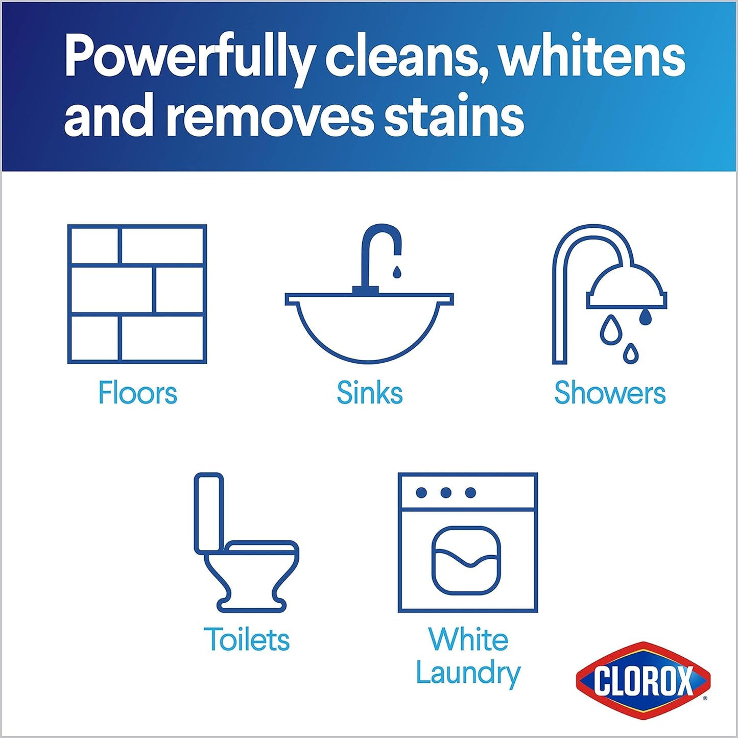 Clorox_Concentrated_Bleach_Powder,_21.1_oz