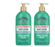 14 Ounce (Pack of 2)