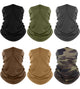 Black+gray+green+camo+sand+brown