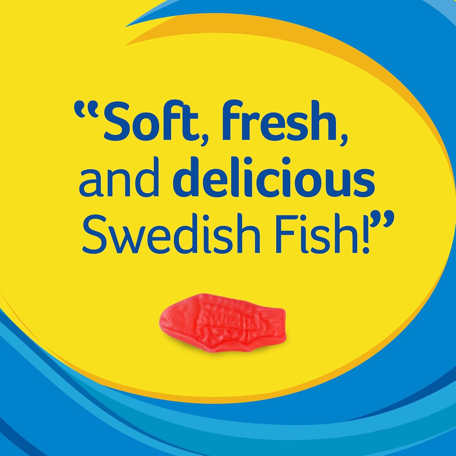 SWEDISH_FISH_Mini_Soft_&_Chewy_Candy,_Family_Size,_1.8_lb