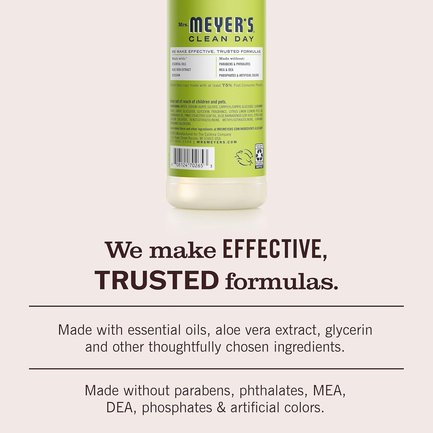 MRS._MEYER'S_CLEAN_DAY_Liquid_Dish_Soap,_Lemon_Verbena,_16_fl._oz_-_Pack_of_3