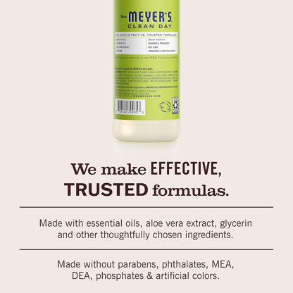 MRS._MEYER'S_CLEAN_DAY_Liquid_Dish_Soap,_Lemon_Verbena,_16_fl._oz_-_Pack_of_3