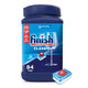 84 Count (Pack of 1)