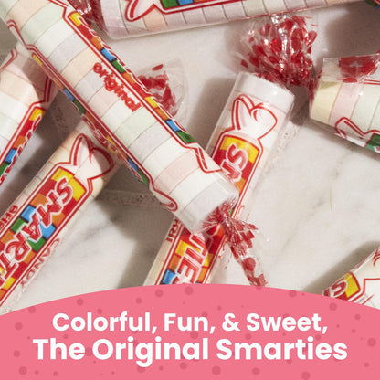 Smarties_Candy_Bulk_Rolls_Original_Flavor_-_Gluten_&_Vegan_Free_-_Classic_Sweetness_From_Family_Owned_Company_Since_1949,_Peanut_Free_&_Dairy_Free_-_Perfect_Halloween_Candy_-_1_Pound_Bag