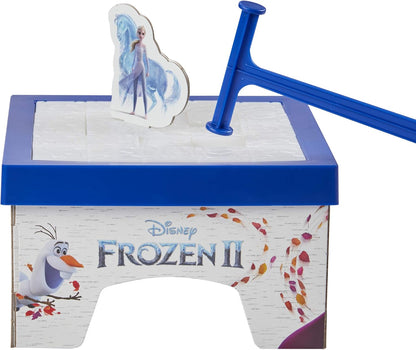 Hasbro_Gaming_Don't_Break_The_Ice_Disney_Frozen_2_Edition_Game_for_Kids_Ages_3_and_Up,Featuring_Elsa_and_The_Water_Nokk_(Amazon_Exclusive)