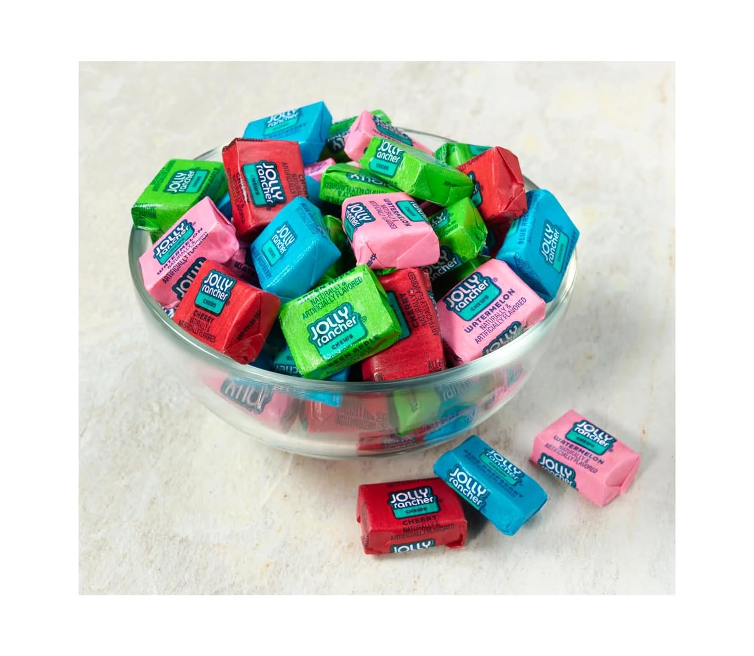 Jolly_Rancher_Fruit_Chews_-_Pack_of_3_-_Delicious_Chewy_Candy_in_the_Classic_Flavors_-_Perfect_for_Snacking_on_the_go
