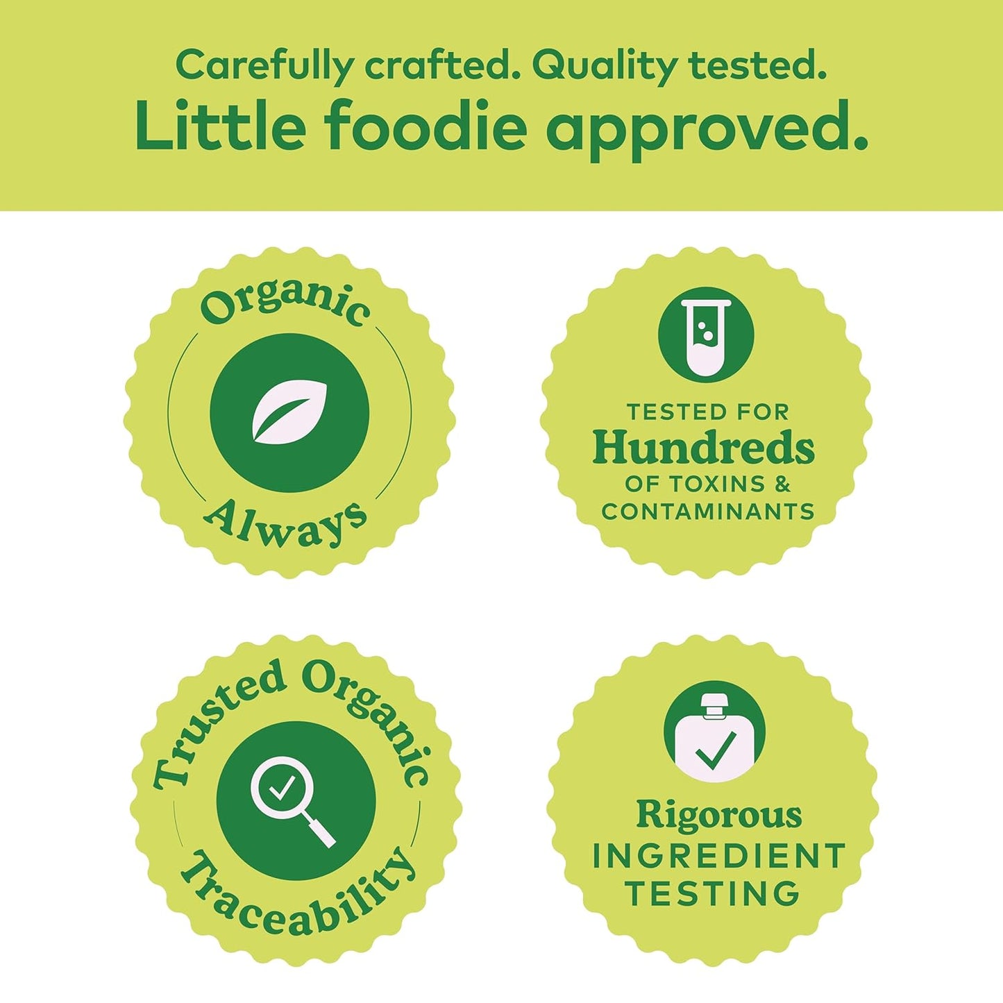 Plum_Organics_Just_Prunes,_4+_Months_-_Organic_Baby_Food_Pouches,_3.5_oz_Pouch_(Pack_of_4)