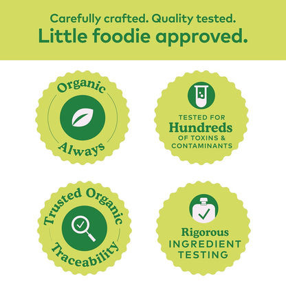 Plum_Organics_Mighty_4_Organic_Toddler_Food_-_Strawberry,_Banana,_Greek_Yogurt,_Kale,_Amaranth,_and_Oat_-_4_oz_Pouch_(Pack_of_4)_-_Organic_Fruit_and_Vegetable_Toddler_Food_Pouch