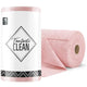 Pink - 75 pack
