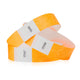 Neon Orange