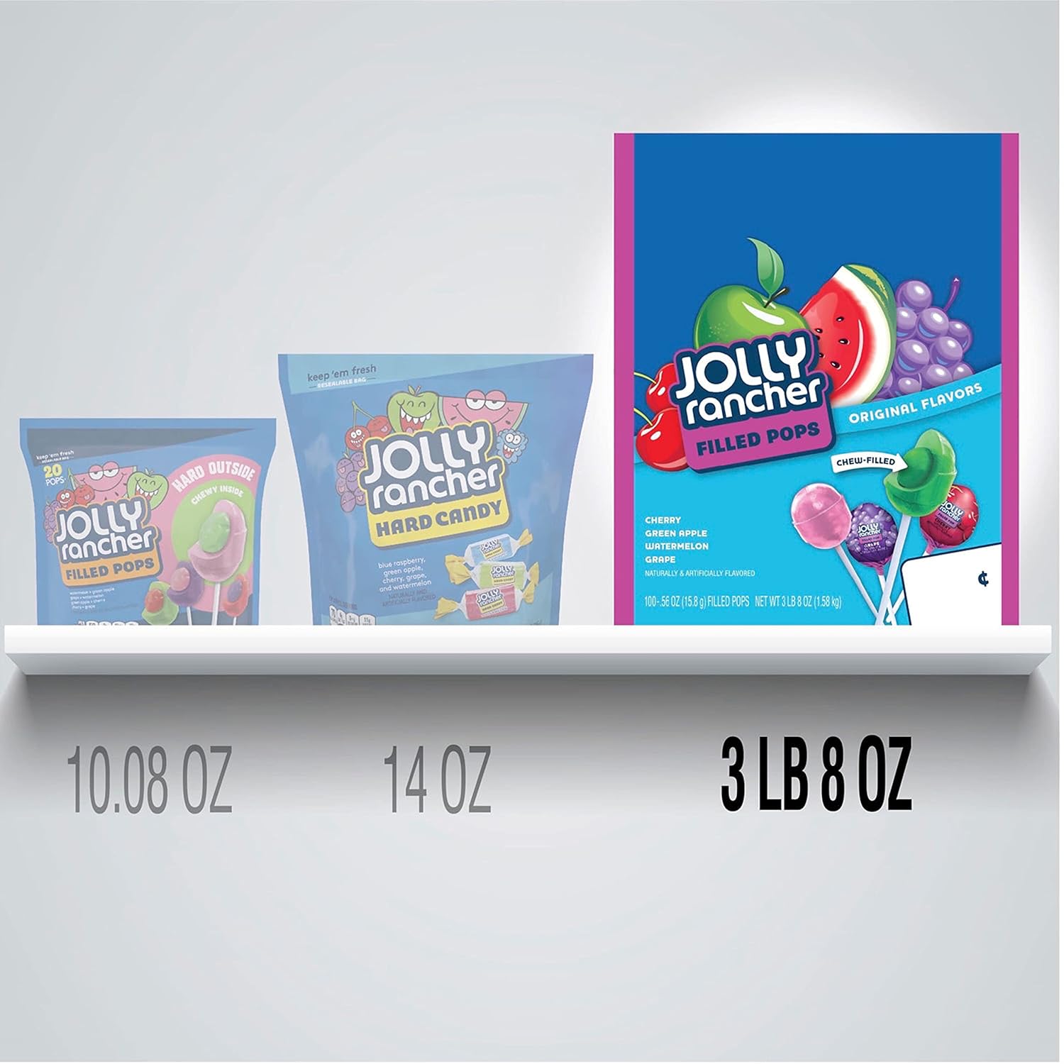 JOLLY_RANCHER_Filled_Pops_Assorted_Fruit_Flavored_Candy_Box,_56_oz_(100_Pieces)