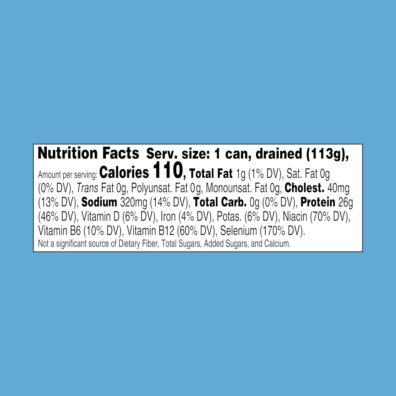StarKist_Solid_White_Albacore_Tuna_in_Water,_5_oz_Can,_Pack_of_4