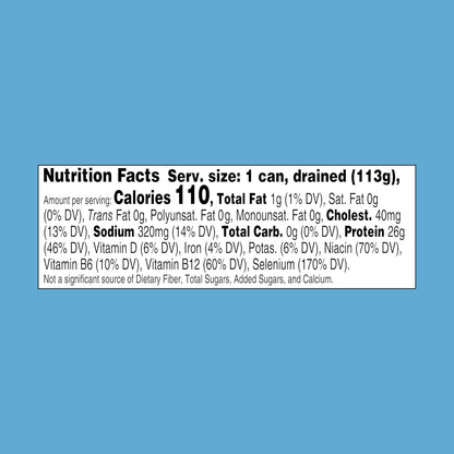 StarKist_Solid_White_Albacore_Tuna_in_Water,_5_oz_Can,_Pack_of_4