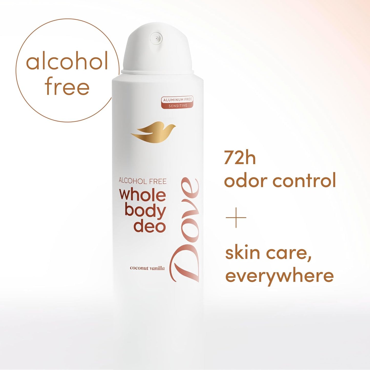 Dove_Whole_Body_Deo_Alcohol_Free_Deodorant_Spray_for_Women_Coconut_Vanilla_4_oz