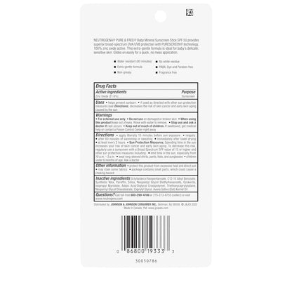 Neutrogena_Pure_&_Free_Baby_Mineral_Sunscreen_Stick_with_Broad_Spectrum_SPF_50_&_Zinc_Oxide,_Water-Resistant,_Hypoallergenic,_Paraben-,_Dye-_&_PABA-Free_Baby_Face_&_Body_Sunscreen,_0.47_oz
