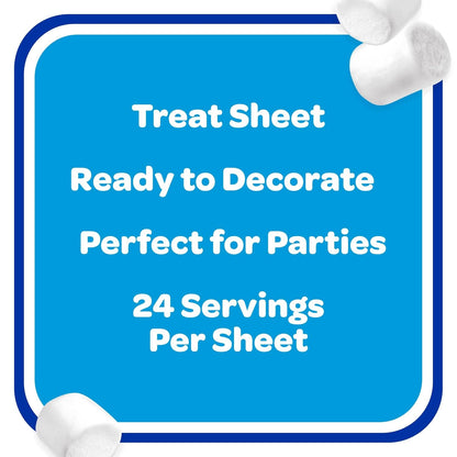 Rice_Krispies_Treats_Marshmallow_Treat_Sheet,_Kids_Snacks,_Baking_Project,_Original,_32oz_Bag_(1_Sheet)