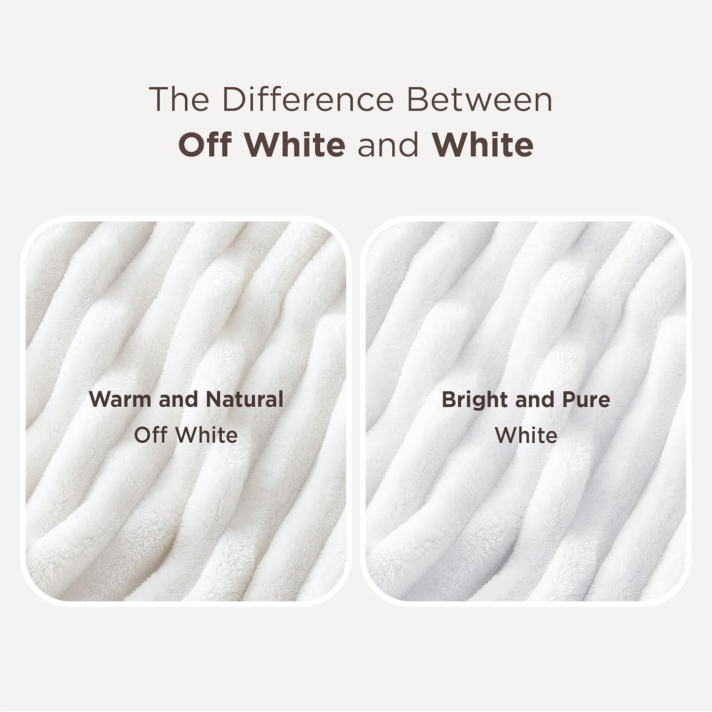 Bedsure_GentleSoft_White_Throw_Blanket_for_Couch_-_Birthday_Gifts_for_Women_Mom_Her_Girls,_Cozy_Fleece_Blanket_for_Sofa_Bed,_Living_Room_Home_Bedroom_Decor_Dorm_Essentials,_Off_White,_50x60_Inches