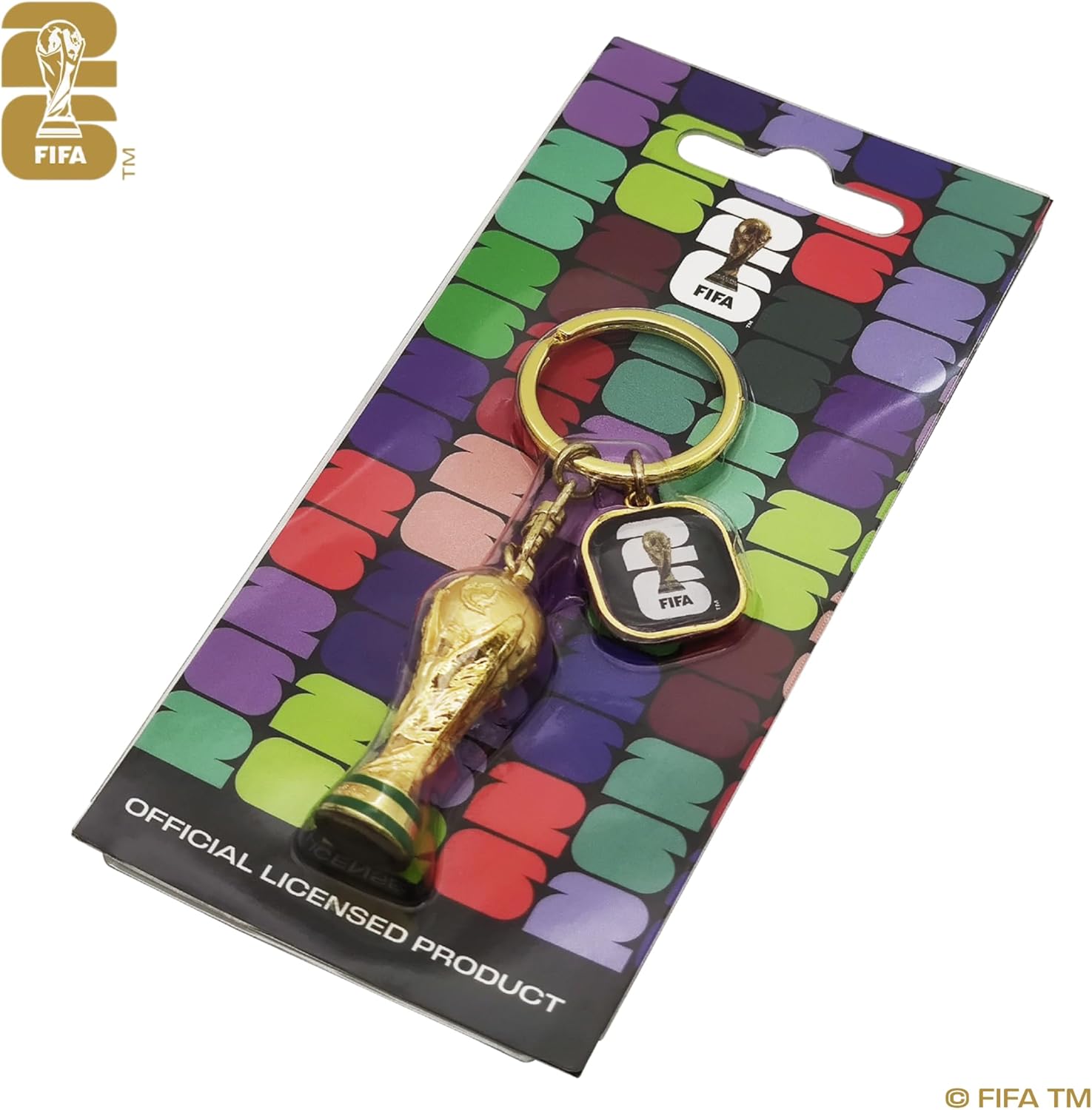 Official_FIFA_World_Cup_2026_Edition_Trophy_Key_Chains