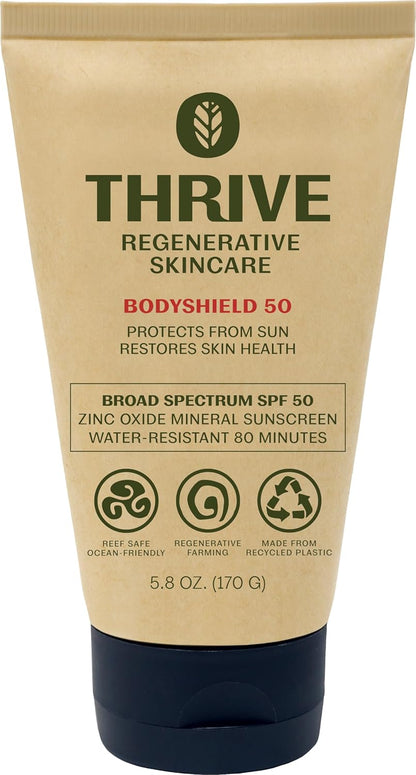 Thrive_Natural_Care_Reef_Safe_Sunscreen_SPF50_-_Hawaii_104_Reef_Act_Compliant_-_Mineral_Sunscreen_Non-Nano_Zinc_Oxide_-_Vegan,_(5.8_Oz_(Pack_of_1))