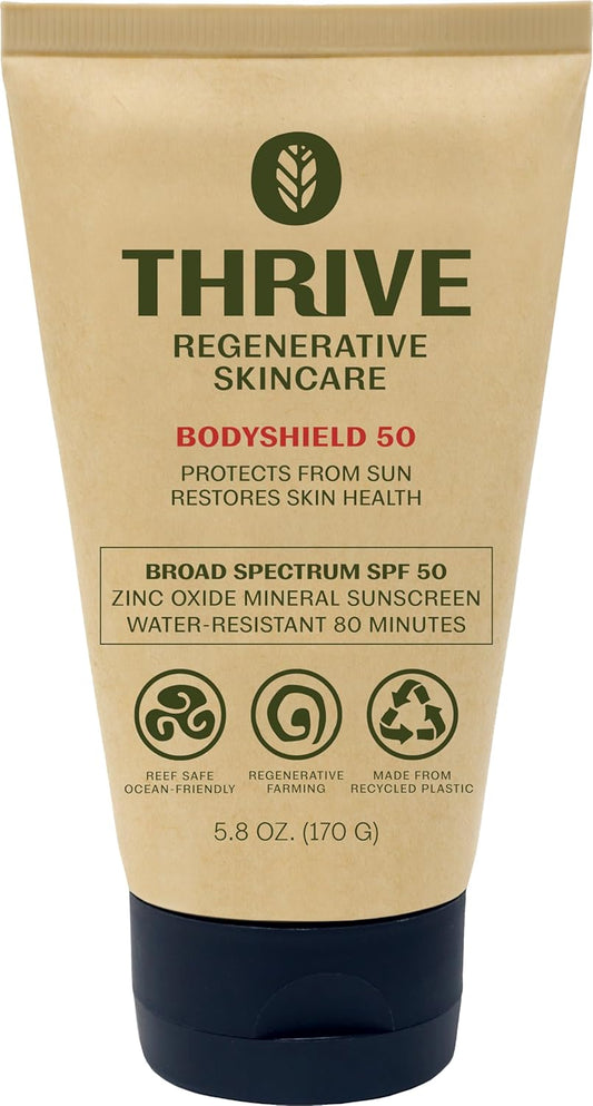 Thrive_Natural_Care_Reef_Safe_Sunscreen_SPF50_-_Hawaii_104_Reef_Act_Compliant_-_Mineral_Sunscreen_Non-Nano_Zinc_Oxide_-_Vegan,_(5.8_Oz_(Pack_of_1))