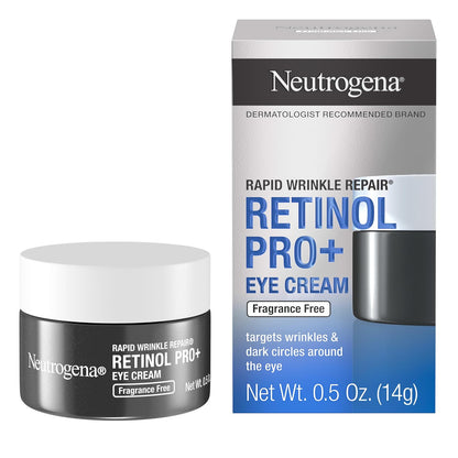 Neutrogena_Rapid_Wrinkle_Repair_Retinol_Pro+_Anti-Wrinkle_Eye_Cream,_Targeted_Eye_Cream_for_Wrinkles_&_Dark_Circles,_Formulated_without_Fragrance,_Dyes,_Phthalates,_and_Parabens,_0.5_oz