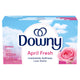 April Fresh Scent - 3 Count (Pack of 120)