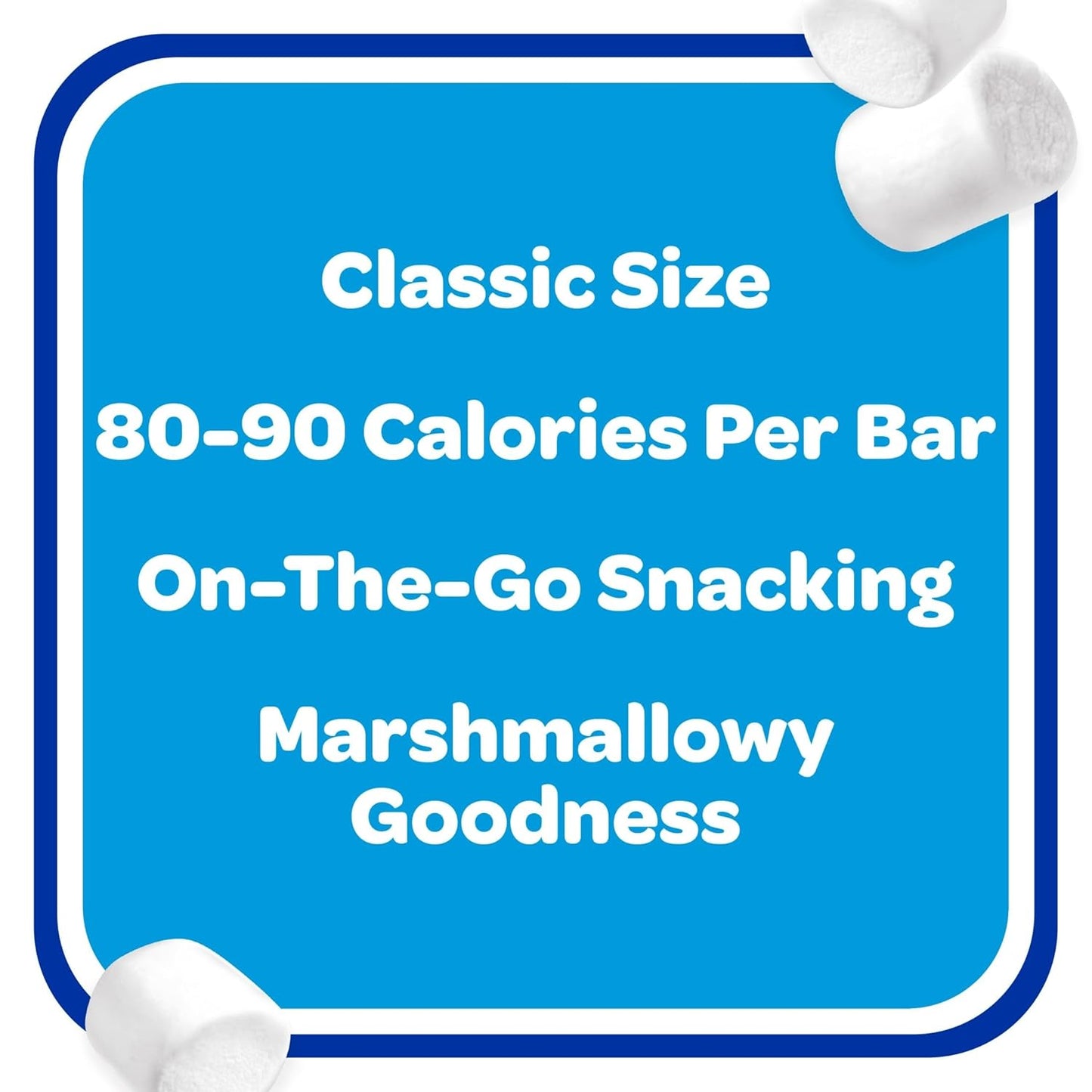 Rice_Krispies_Treats_Crispy_Marshmallow_Squares,_Kids_Snacks,_Cereal_Bars,_Variety_Pack,_12.1oz_Box_(16_Bars)