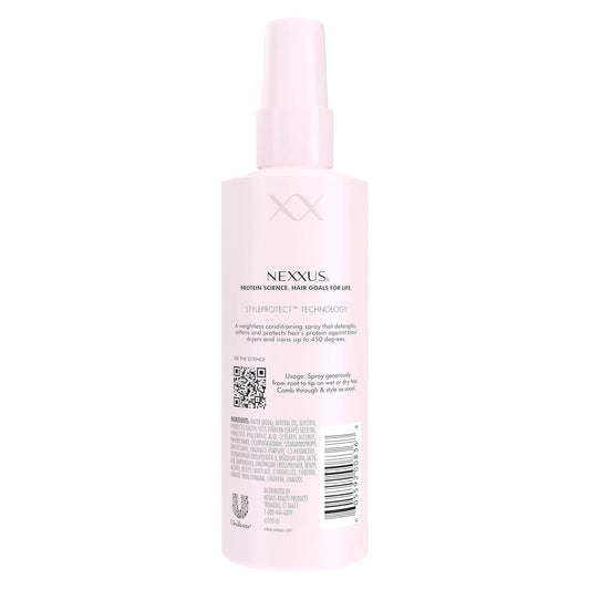 Nexxus_Styling_Heat_Protectant_Nourishing_Prep_&_Protect_Heat_Defense_Spray_Heat_Protection_Spray_Powered_by_Styleprotect_Technology_6_oz