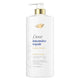 Fragranced - 28 Fl Oz (Pack of 1)