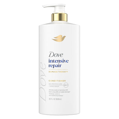 Dove_Conditioner_Intensive_Repair_for_Damaged_Hair_with_Bio-Protein_Care_Technology_and_Amino_Serum_28_Fl_Oz