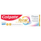 3 Ounce (Pack of 1) - Whitening